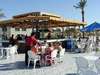 Desert Rose Resort 